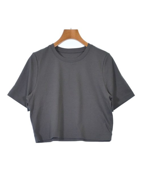 Nolley's Sophi เสื้อยืด/เสื้อท็อปส์