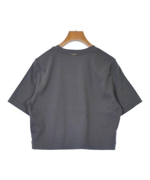 Nolley's Sophi เสื้อยืด/เสื้อท็อปส์
