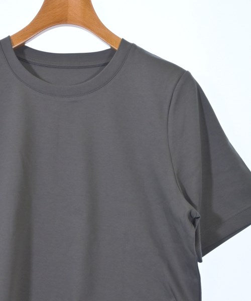 Nolley's Sophi เสื้อยืด/เสื้อท็อปส์