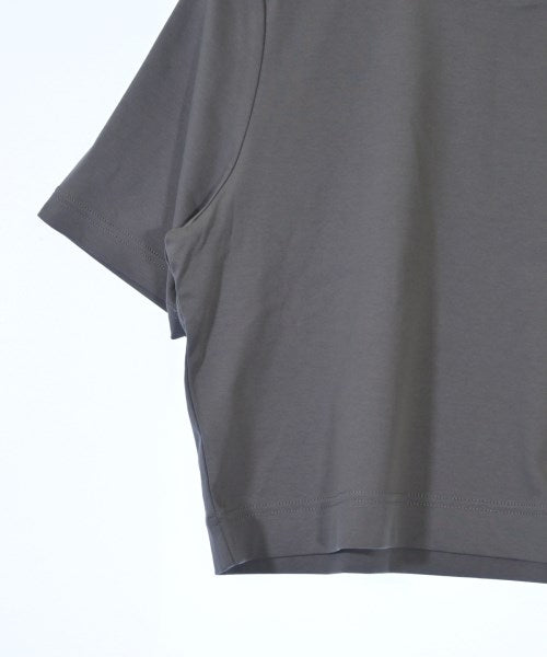 Nolley's Sophi เสื้อยืด/เสื้อท็อปส์