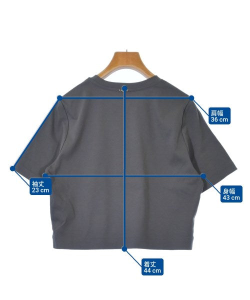 Nolley's Sophi เสื้อยืด/เสื้อท็อปส์