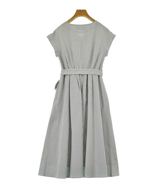 Nolley's Sophi ชุดเดรส