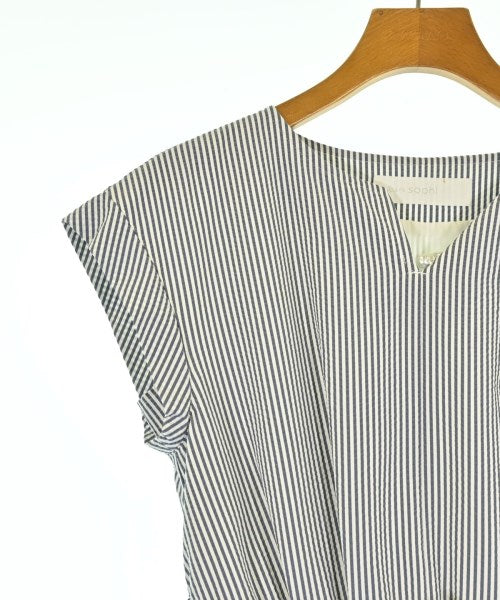 Nolley's Sophi ชุดเดรส