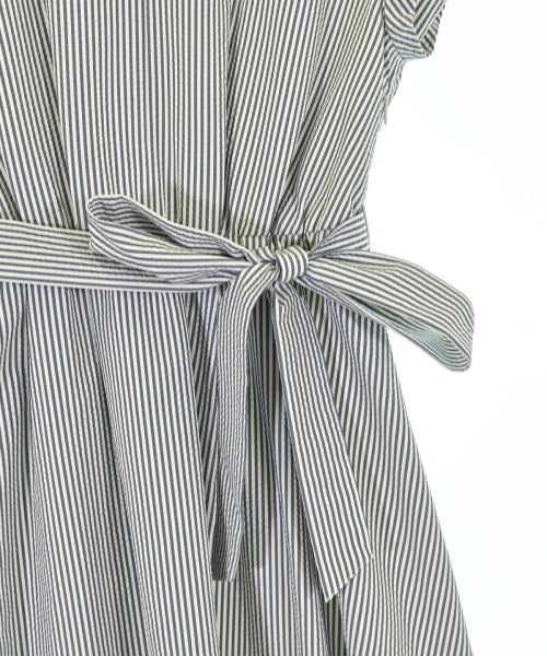 Nolley's Sophi ชุดเดรส