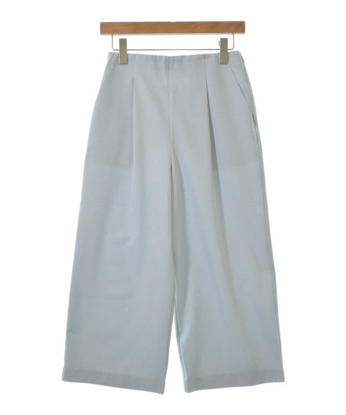 Nolley's Sophi กางเกง อื่น