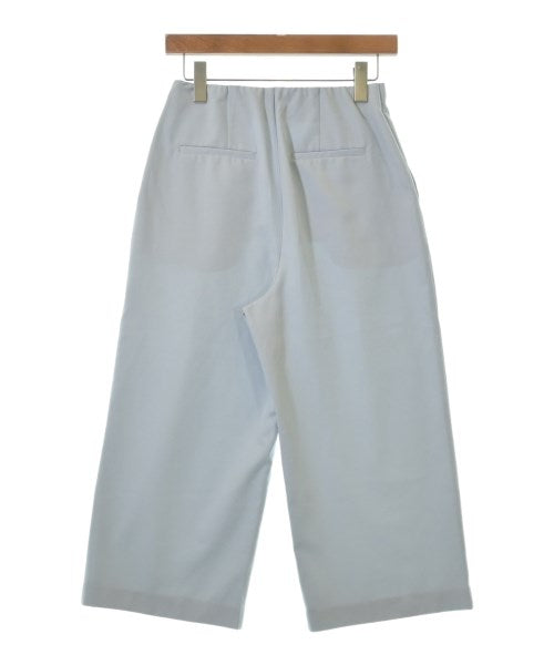 Nolley's Sophi กางเกง อื่น