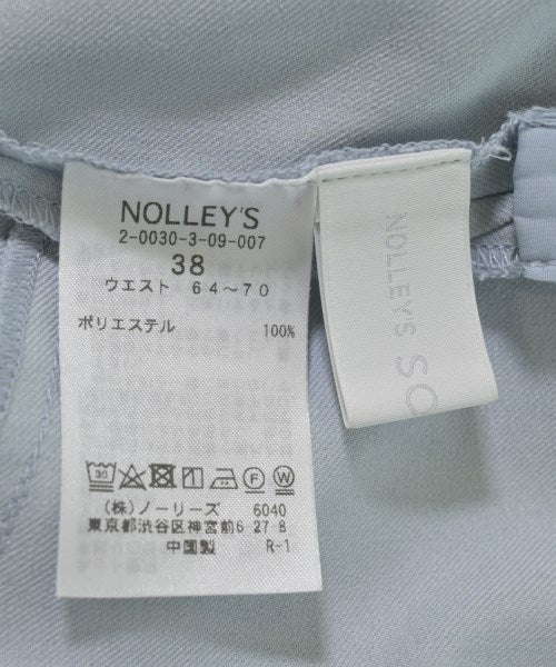 Nolley's Sophi กางเกง อื่น