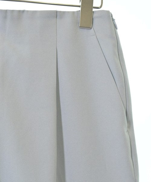 Nolley's Sophi กางเกง อื่น