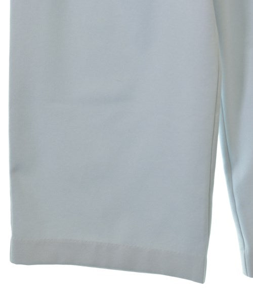 Nolley's Sophi กางเกง อื่น