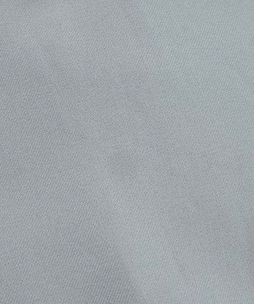 Nolley's Sophi กางเกง อื่น