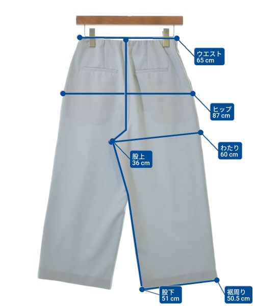 Nolley's Sophi กางเกง อื่น