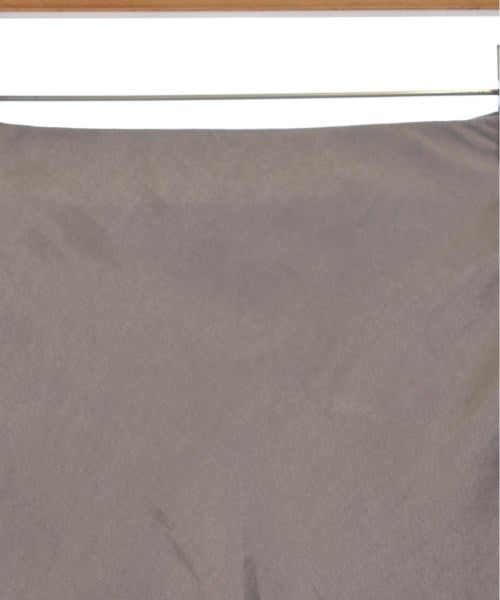 Nolley's Sophi กระโปรงยาว/แม็กซี่ยาว