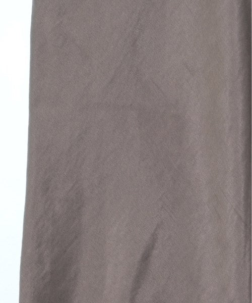 Nolley's Sophi กระโปรงยาว/แม็กซี่ยาว