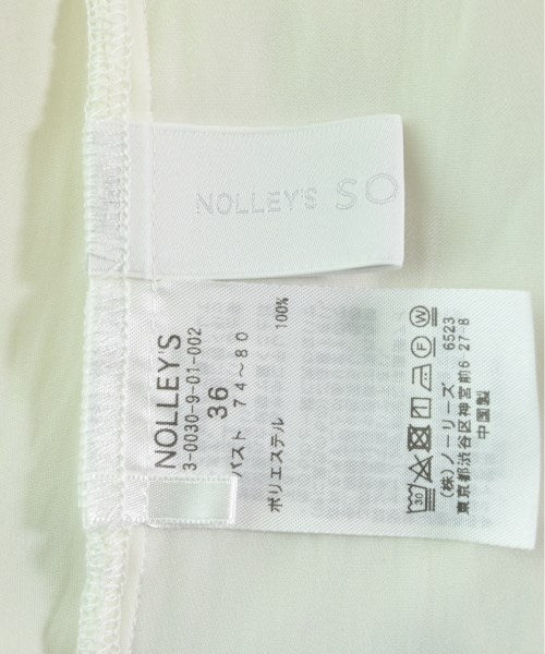 Nolley's Sophi เสื้อสตรี