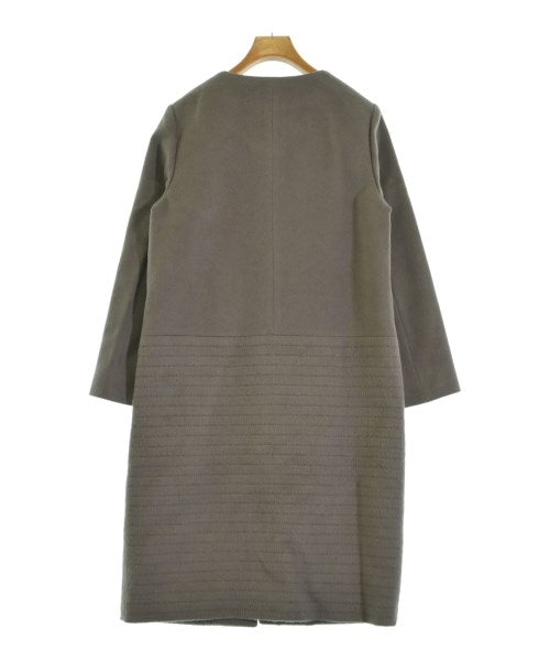 Nolley's Sophi เสื้อโค้ท อื่น