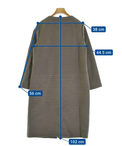 Nolley's Sophi เสื้อโค้ท อื่น
