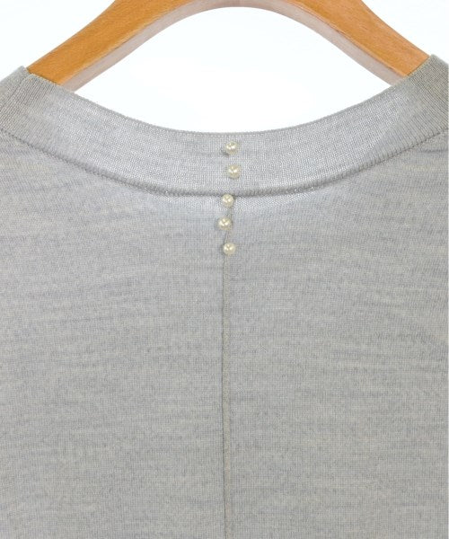 Nolley's Sophi เสื้อกันหนาว