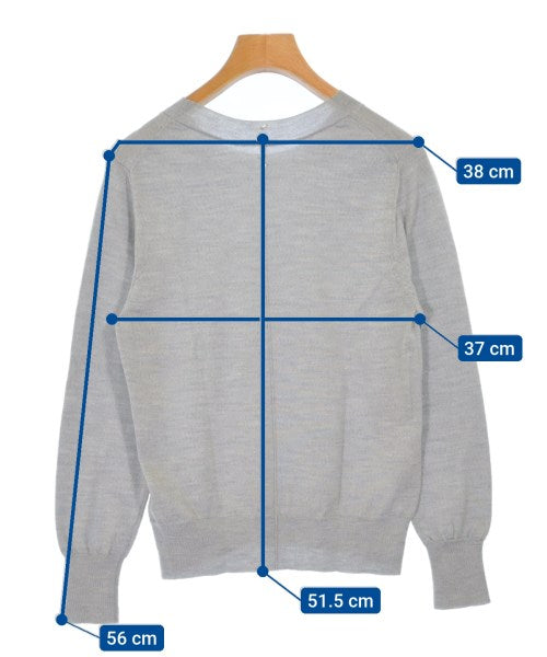 Nolley's Sophi เสื้อกันหนาว