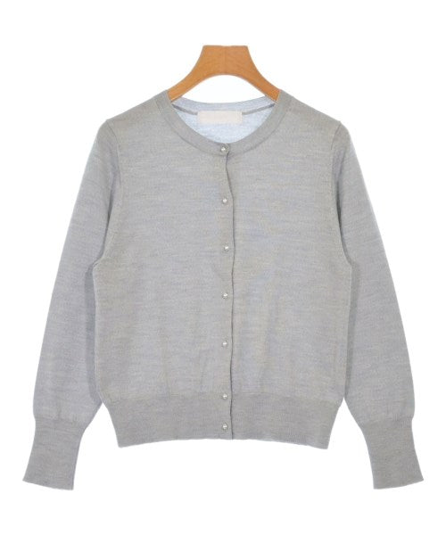 Nolley's Sophi เสื้อคาร์ดิแกน