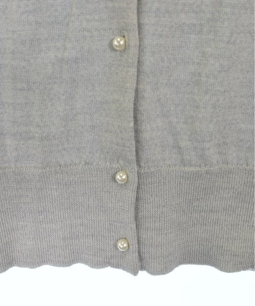 Nolley's Sophi เสื้อคาร์ดิแกน