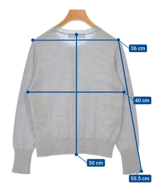 Nolley's Sophi เสื้อคาร์ดิแกน