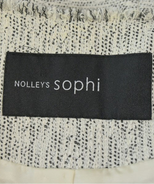 Nolley's Sophi ชุดสูทธุรกิจ