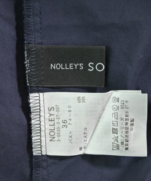 Nolley's Sophi ชุดเดรส