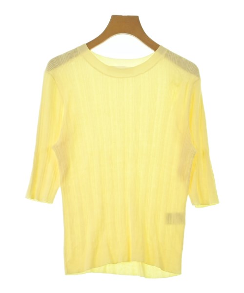 Nolley's Sophi เสื้อกันหนาว