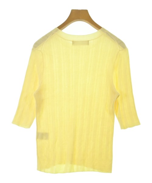 Nolley's Sophi เสื้อกันหนาว