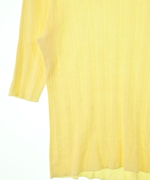 Nolley's Sophi เสื้อกันหนาว