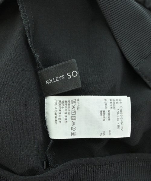 Nolley's Sophi แจ็คเก็ตเบลาส์ อื่น