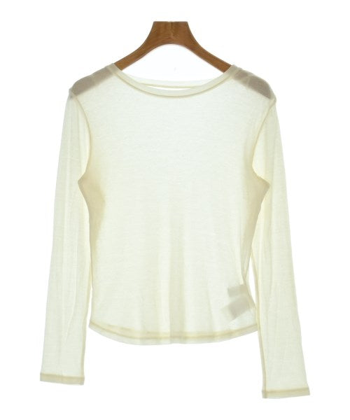 Nolley's Sophi เสื้อยืด/เสื้อท็อปส์
