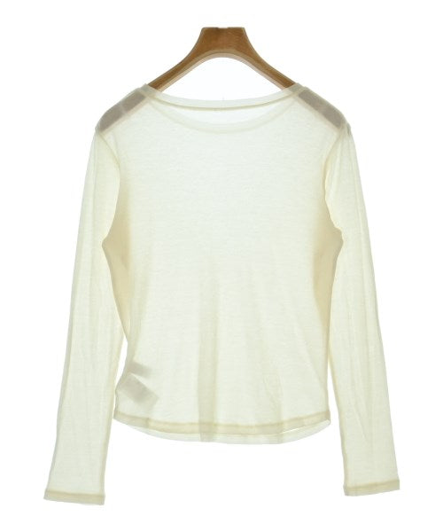 Nolley's Sophi เสื้อยืด/เสื้อท็อปส์