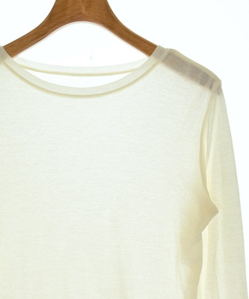 Nolley's Sophi เสื้อยืด/เสื้อท็อปส์