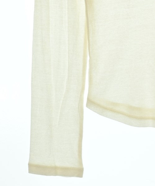 Nolley's Sophi เสื้อยืด/เสื้อท็อปส์
