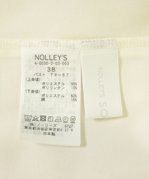 Nolley's Sophi เสื้อสตรี