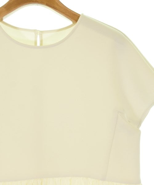 Nolley's Sophi เสื้อสตรี