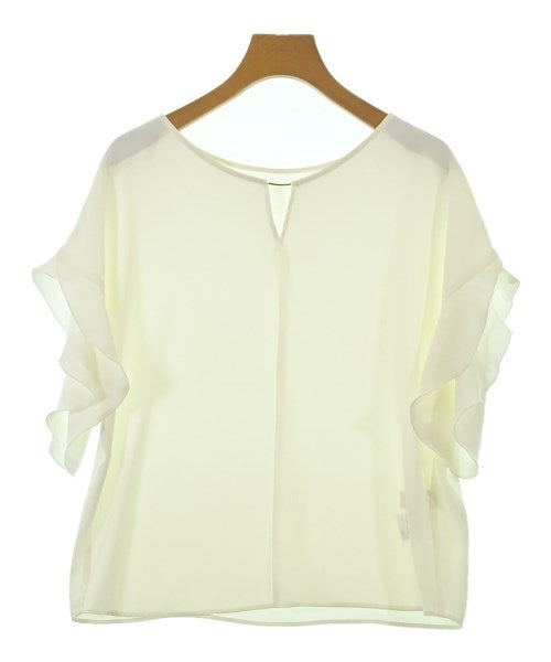 Nolley's Sophi เสื้อสตรี