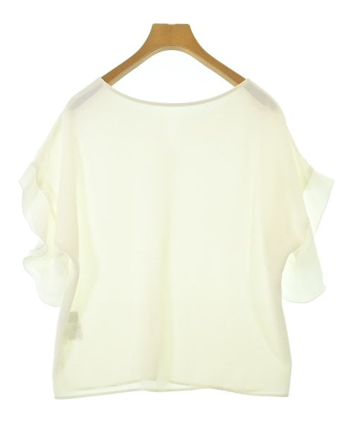Nolley's Sophi เสื้อสตรี