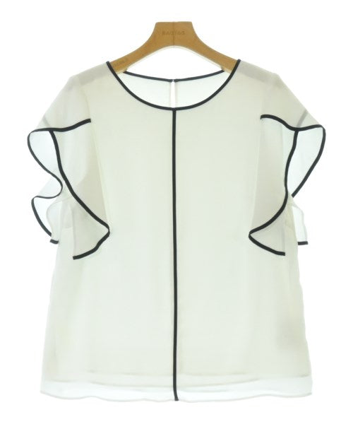 Nolley's Sophi เสื้อสตรี