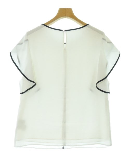 Nolley's Sophi เสื้อสตรี