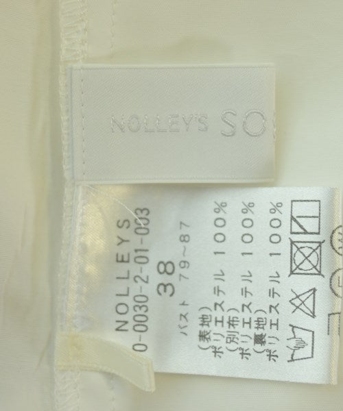 Nolley's Sophi เสื้อสตรี