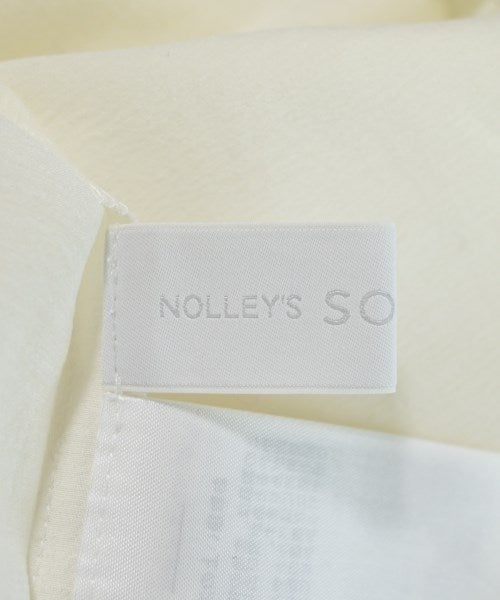 Nolley's Sophi เสื้อสตรี