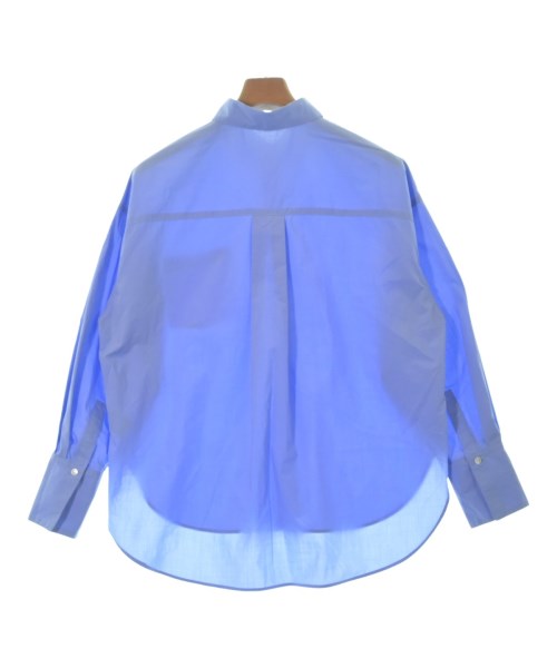 Nolley's Sophi เสื้อลำลอง
