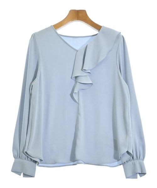 Nolley's Sophi เสื้อสตรี