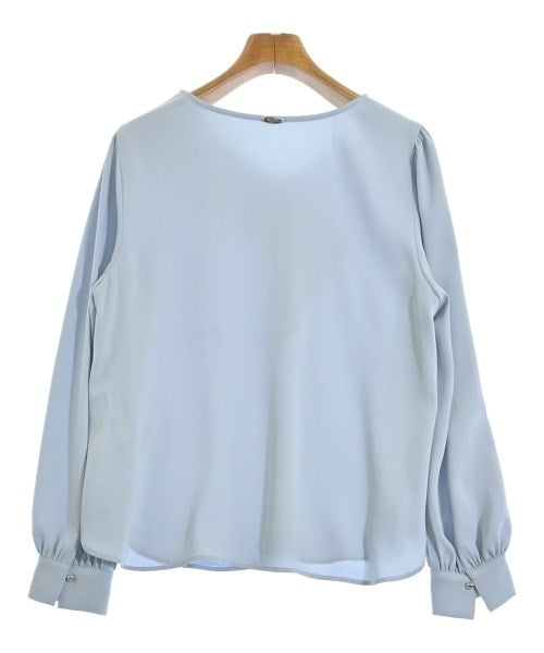 Nolley's Sophi เสื้อสตรี