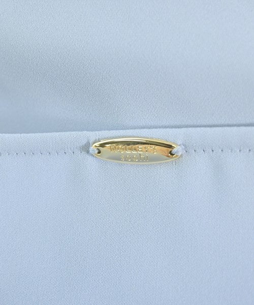 Nolley's Sophi เสื้อสตรี