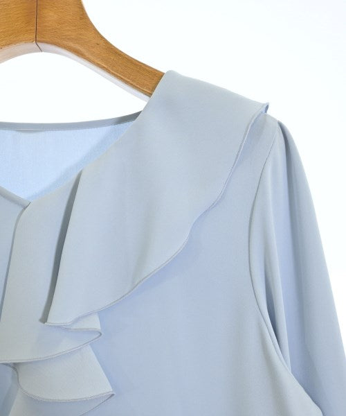 Nolley's Sophi เสื้อสตรี
