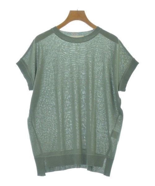 Nolley's Sophi เสื้อกันหนาว