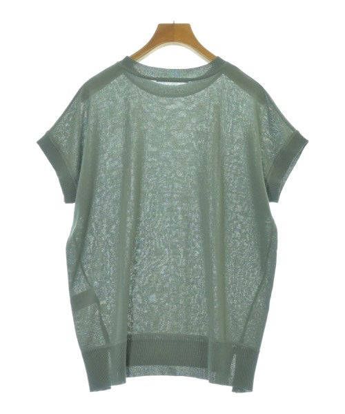 Nolley's Sophi เสื้อกันหนาว